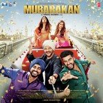 Mubarakan - Papon Song Download
